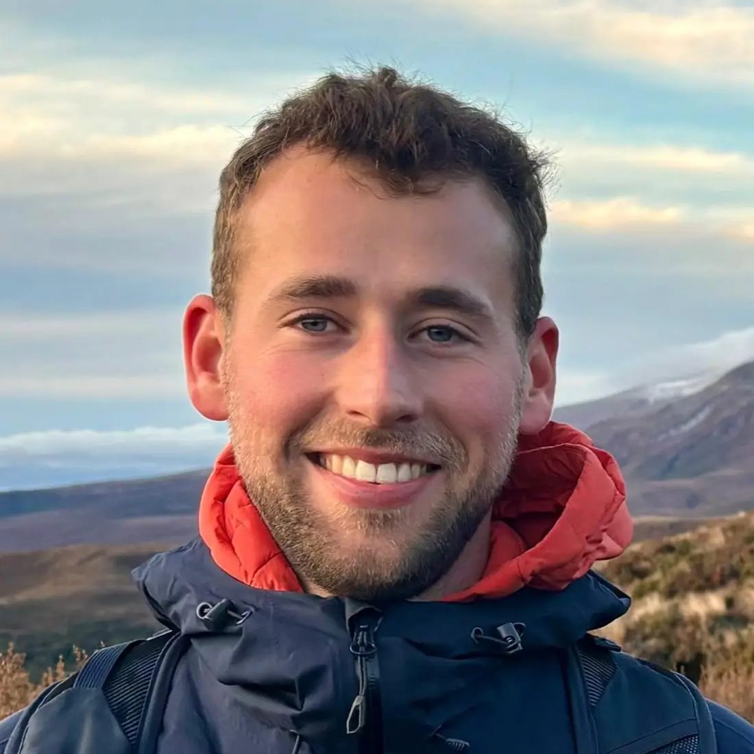 Youri Korenhof fysiotherapeut Schoonhoven